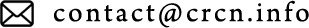 contact@crcn.info